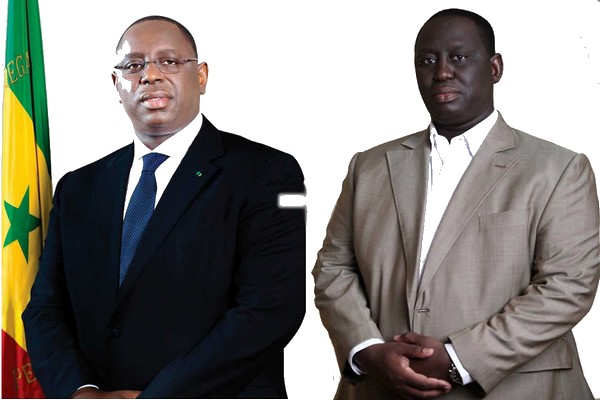 Limogeage d’Aliou Sall de la CDC : Pourquoi ça tarde