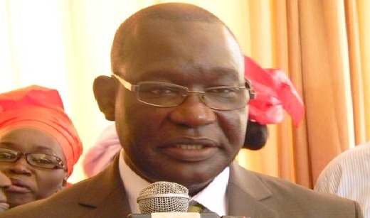 Incendie à Keur Ndiaye Lô: les mairies de Rufisque-Est et Bambilor se disputent l’usine Twinswell Incendie à Keur Ndiaye Lô: les mairies de Rufisque-Est et Bambilor se disputent l’usine Twinswell