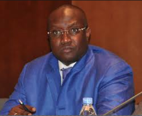 Affaire Pétro Tim - Mouhamadou Makhtar Cissé : « l’Etat du Sénégal aura 2/3 de l’exploitation du pétrole et du gaz »