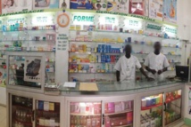 Conseil des Ministres- Vente illicite des médicaments : Macky Sall demande l’accélération du processus d’adoption des textes législatifs et réglementaires