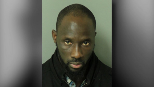 Sénégalais tué par balles aux Etats-Unis: Ce que l’on sait Sénégalais tué par balles aux Etats-Unis: Ce que l’on sait