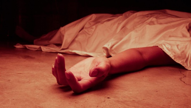 Drame à Thiaroye Kaw: les résultats de l’autopsies connus Drame à Thiaroye Kaw: les résultats de l’autopsies connus