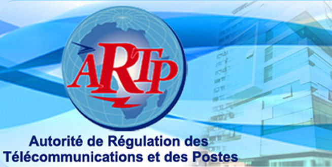 TELECOMMUNICATIONS: L’Artp réduit les promotions faites aux clients d’Orange, Tigo et Expresso TELECOMMUNICATIONS: L’Artp réduit les promotions faites aux clients d’Orange, Tigo et Expresso