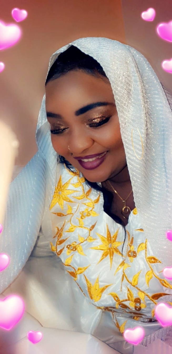 AL KHAYRI: Adja Magui Chon s'est pendue en France AL KHAYRI: Adja Magui Chon s'est pendue en France