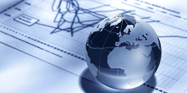 IDE : à contre-courant de la tendance mondiale, les flux à destination de l’Afrique en hausse [CNUCED]