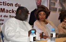 Scandale du pétrole -La peur a t’il gagné le camp d’Aliou Sall ? : le frère de Macky renforce sa défense Scandale du pétrole -La peur a t’il gagné le camp d’Aliou Sall ? : le frère de Macky renforce sa défense