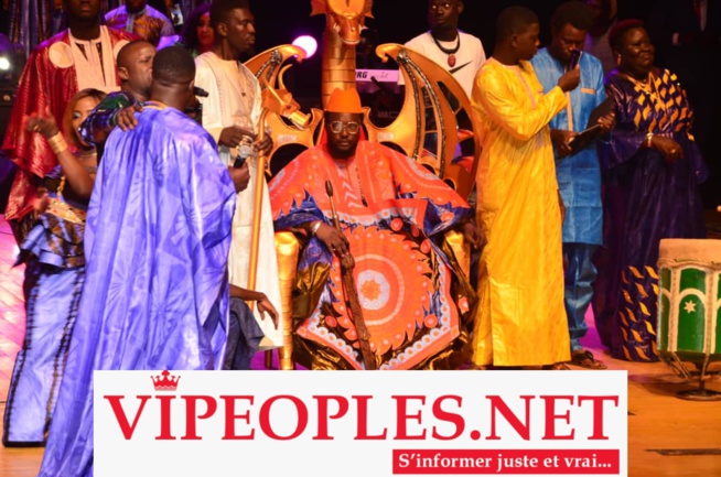 NUIT DU BAZIN: L'intégralité des images de la soirée explosive de Djiby Dramé au Grand Theatre. NUIT DU BAZIN: L'intégralité des images de la soirée explosive de Djiby Dramé au Grand Theatre.