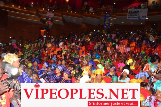 NUIT DU BAZIN: L'intégralité des images de la soirée explosive de Djiby Dramé au Grand Theatre. NUIT DU BAZIN: L'intégralité des images de la soirée explosive de Djiby Dramé au Grand Theatre.
