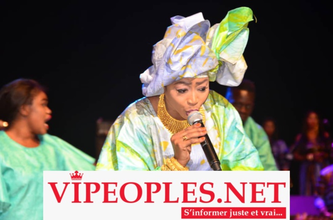 NUIT DU BAZIN: L'intégralité des images de la soirée explosive de Djiby Dramé au Grand Theatre. NUIT DU BAZIN: L'intégralité des images de la soirée explosive de Djiby Dramé au Grand Theatre.