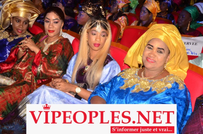 NUIT DU BAZIN: L'intégralité des images de la soirée explosive de Djiby Dramé au Grand Theatre. NUIT DU BAZIN: L'intégralité des images de la soirée explosive de Djiby Dramé au Grand Theatre.