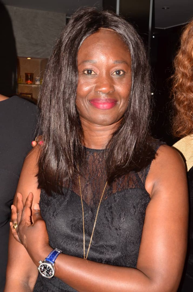 Soirée Pape Diouf live K LOUNGE Mixt 2019. REGARDEZ L'AMBIANCE Soirée Pape Diouf live K LOUNGE Mixt 2019. REGARDEZ L'AMBIANCE