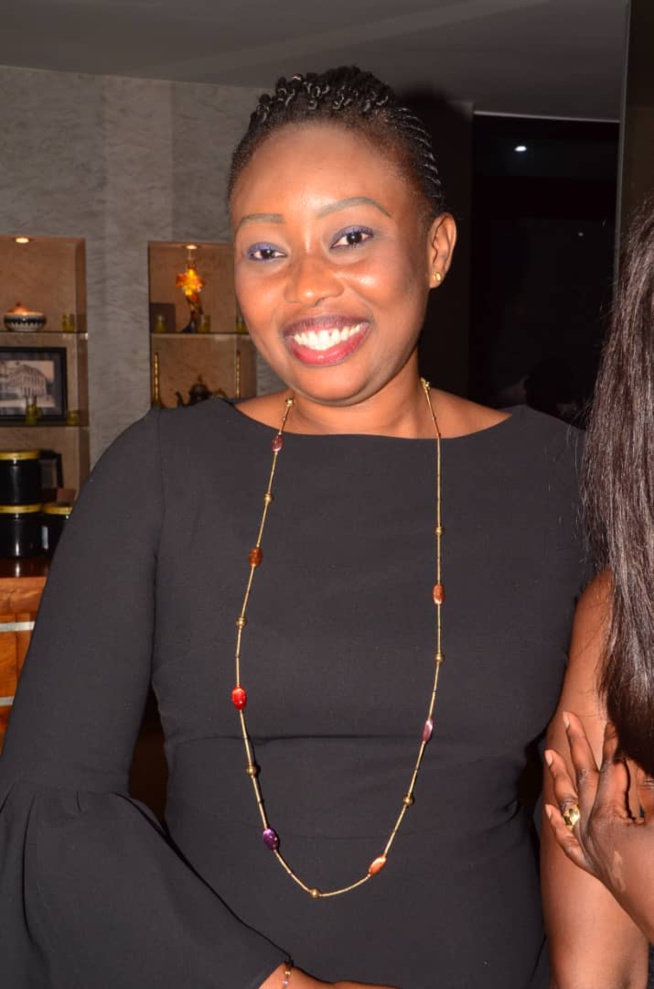 Soirée Pape Diouf live K LOUNGE Mixt 2019. REGARDEZ L'AMBIANCE Soirée Pape Diouf live K LOUNGE Mixt 2019. REGARDEZ L'AMBIANCE