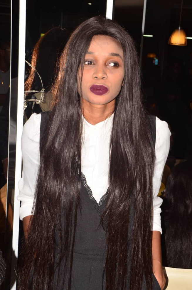 Soirée Pape Diouf live K LOUNGE Mixt 2019. REGARDEZ L'AMBIANCE Soirée Pape Diouf live K LOUNGE Mixt 2019. REGARDEZ L'AMBIANCE