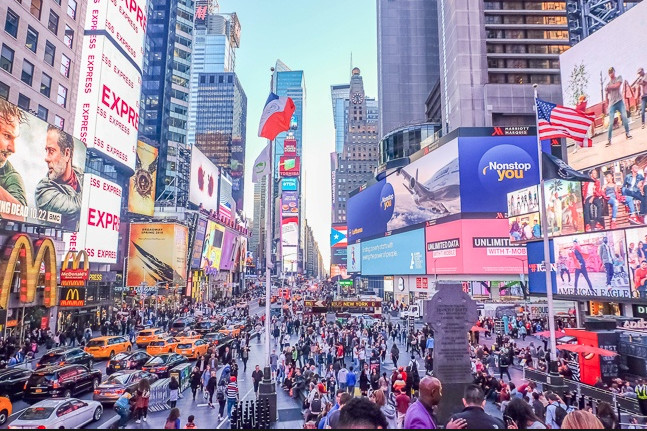 Comment la diaspora américaine prépare le "SARGAL DJIGUENE" de New York avec Pape Diouf le 13 Juillet au Synphonispace.