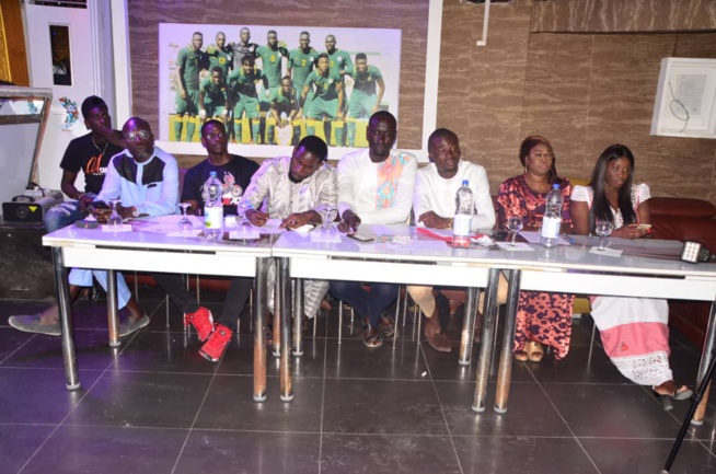 EVENEMENT du 06 juillet, les images du casting de 2M DESIGN BY MOUNIR MODA