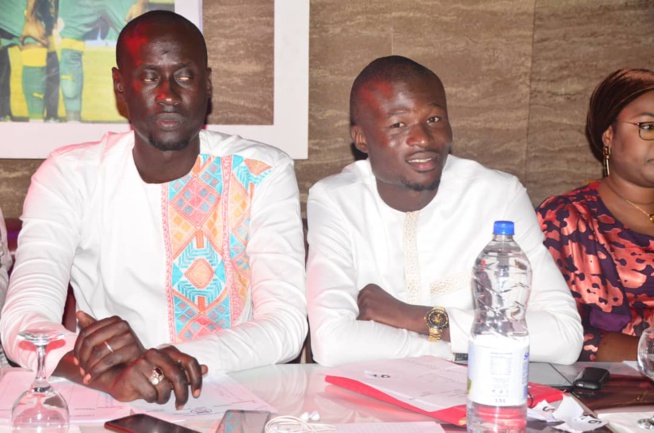 EVENEMENT du 06 juillet, les images du casting de 2M DESIGN BY MOUNIR MODA