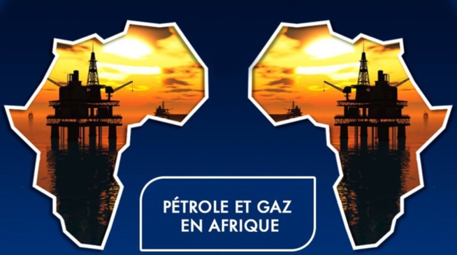 Beaucoup de bruits pour rien : L’industrie pétrolière africaine dénonce l'attaque de BBC Panorama contre le Sénégal Beaucoup de bruits pour rien : L’industrie pétrolière africaine dénonce l'attaque de BBC Panorama contre le Sénégal