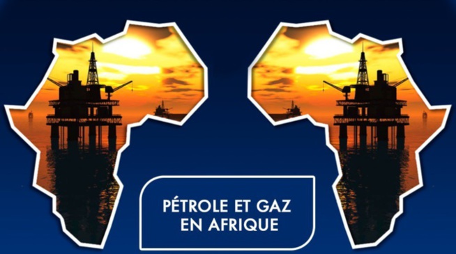 Beaucoup de bruits pour rien : L’industrie pétrolière africaine dénonce l'attaque de BBC Panorama contre le Sénégal