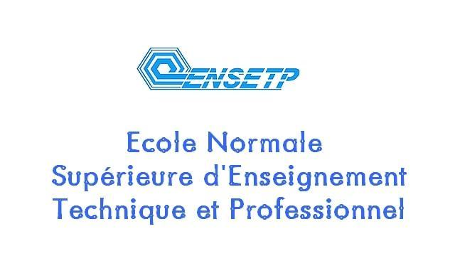Mouvement d’humeur à Ucad : Les forces de l’ordre ont arrêté le président de l’amical des étudiants de l’Ensetp Mouvement d’humeur à Ucad : Les forces de l’ordre ont arrêté le président de l’amical des étudiants de l’Ensetp