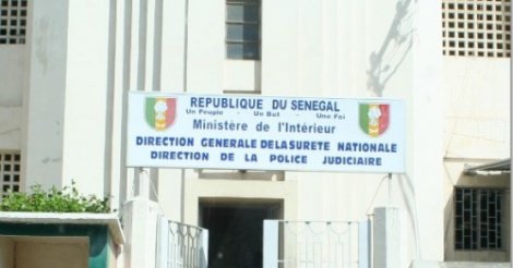 AFFAIRE Pétro-Tim: La Dic fouille les « pétroliers » de la presse AFFAIRE Pétro-Tim: La Dic fouille les « pétroliers » de la presse