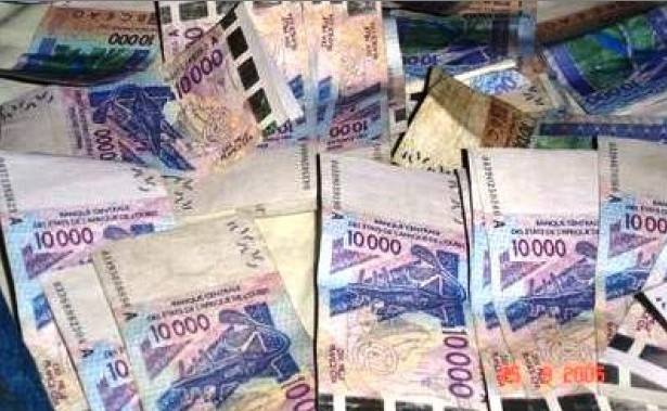 Pour avoir grugé de près de 2 milliards FCFA la LONASE: Un homme d'affaires libanais toujours traqué par la police Pour avoir grugé de près de 2 milliards FCFA la LONASE: Un homme d'affaires libanais toujours traqué par la police