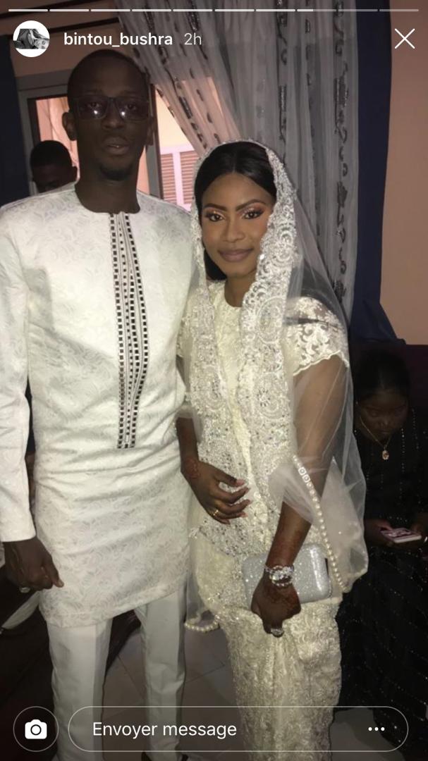 Le patron du site dakarflash, Pape Demba Dione s'est pendu.