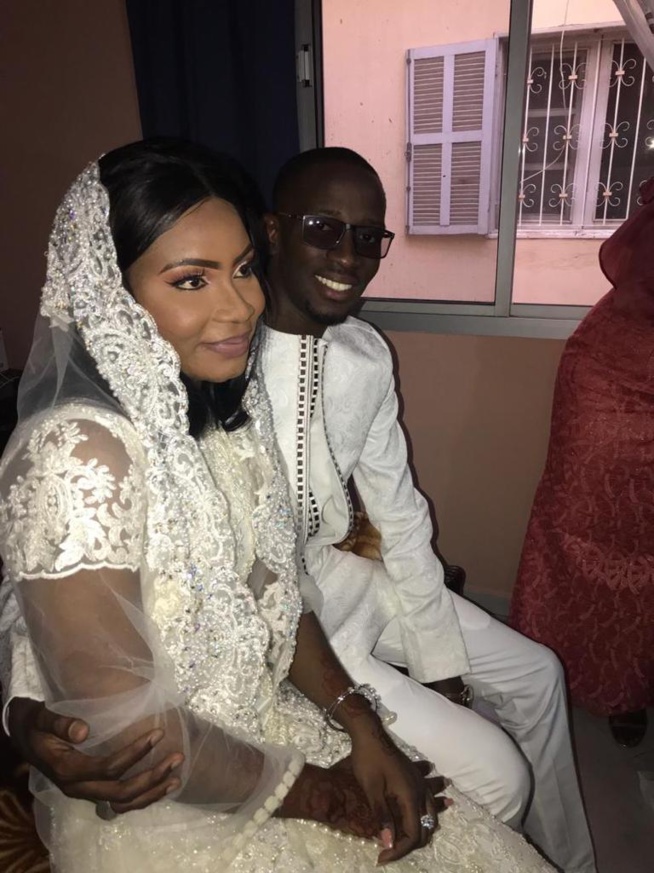 Le patron du site dakarflash, Pape Demba Dione s'est pendu.