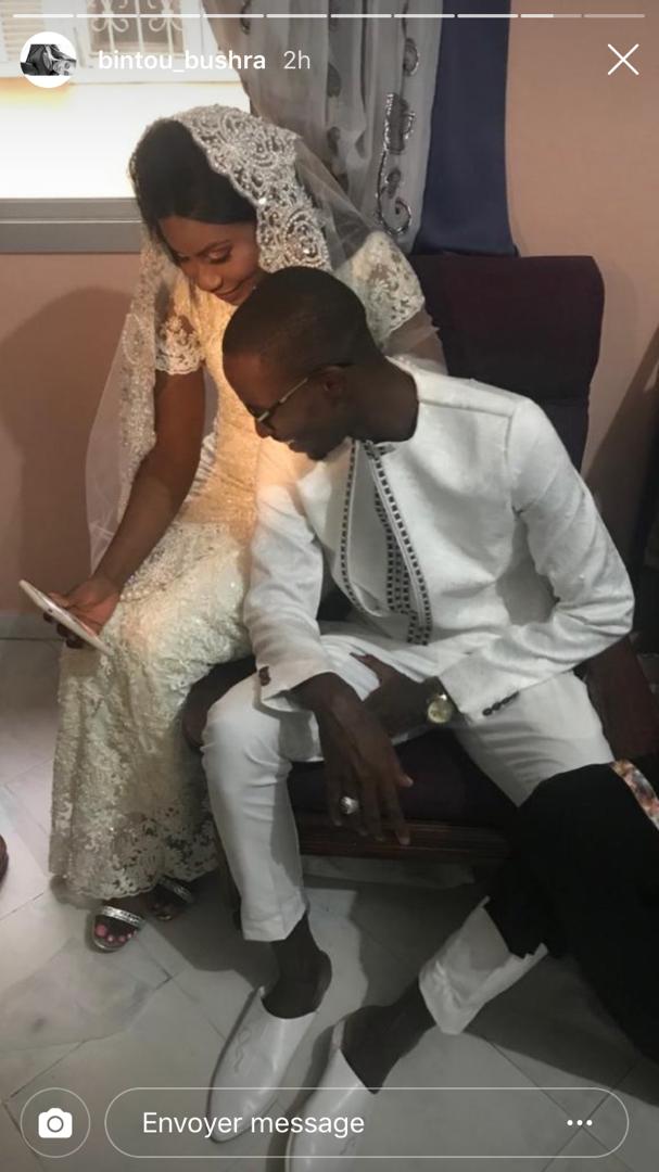 Le patron du site dakarflash, Pape Demba Dione s'est pendu.