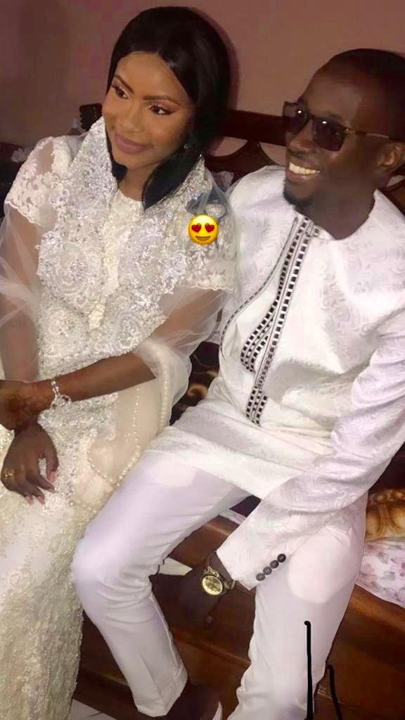 Le patron du site dakarflash, Pape Demba Dione s'est pendu.