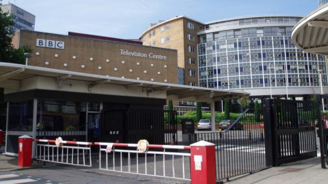 Aliou Sall/BBC : La chambre africaine de l’énergie (CAE) vilipende BBC Aliou Sall/BBC : La chambre africaine de l’énergie (CAE) vilipende BBC