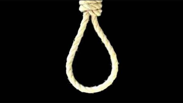 Drame à Thiès: une femme enceinte retrouvée morte pendue Drame à Thiès: une femme enceinte retrouvée morte pendue
