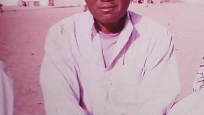 THIAROYE : DAOUDA GUISSÉ, UN VIEUX GARDIEN, LIGOTÉ ET BATTU À MORT THIAROYE : DAOUDA GUISSÉ, UN VIEUX GARDIEN, LIGOTÉ ET BATTU À MORT