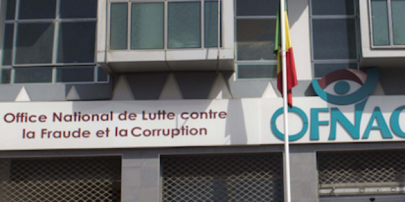 Des anciens ministres, des directeurs généraux… refusent de faire leurs déclarations de patrimoine Des anciens ministres, des directeurs généraux… refusent de faire leurs déclarations de patrimoine