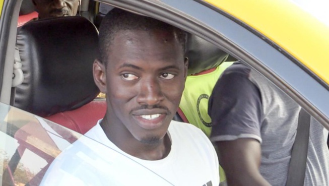 La nouvelle vie de Saër Kébé et d’Ousseynou Diop