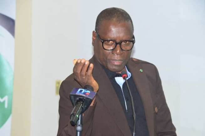 Affaire Petro-Tim: Pierre Goudiaby Atépa à la Dic ce jeudi, Abdoul Mbaye s’impatiente Affaire Petro-Tim: Pierre Goudiaby Atépa à la Dic ce jeudi, Abdoul Mbaye s’impatiente