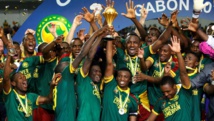 Buteurs, talents, nations, records… Toutes les statistiques de la CAN 2019 Buteurs, talents, nations, records… Toutes les statistiques de la CAN 2019