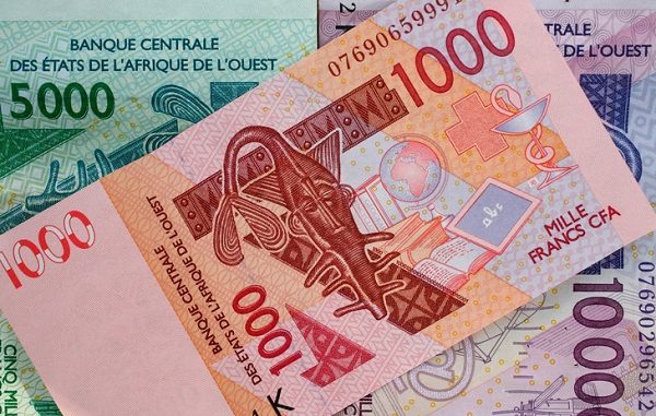 15 Etats d’Afrique de l’Ouest veulent remplacer le franc CFA par une monnaie unique dès 2020 15 Etats d’Afrique de l’Ouest veulent remplacer le franc CFA par une monnaie unique dès 2020