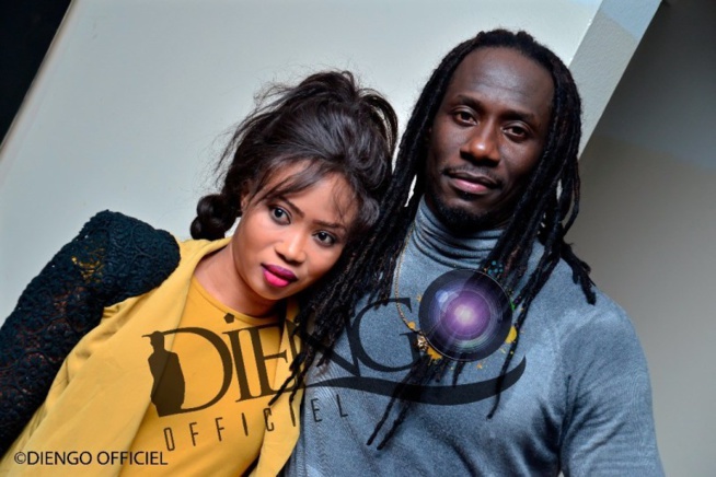 Soirée Carlou D au Barramundi : Le rendez-vous des belles nymphes Soirée Carlou D au Barramundi : Le rendez-vous des belles nymphes