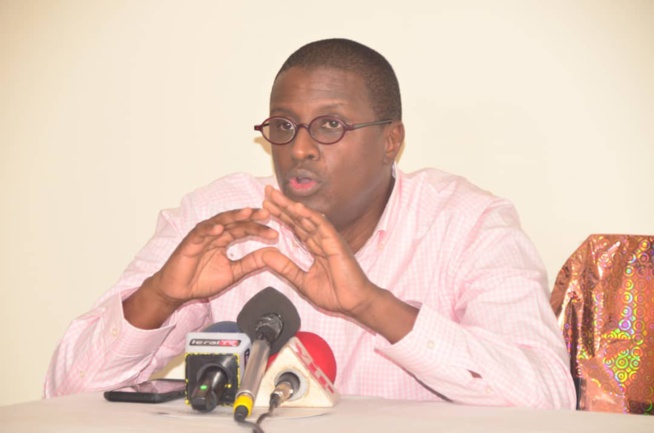 Point de presse collectif des artistes de la sicap en prélude à la fête de la musique au terminus liberté 5 Point de presse collectif des artistes de la sicap en prélude à la fête de la musique au terminus liberté 5