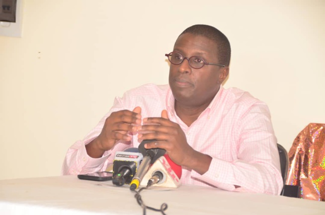 Point de presse collectif des artistes de la sicap en prélude à la fête de la musique au terminus liberté 5 Point de presse collectif des artistes de la sicap en prélude à la fête de la musique au terminus liberté 5