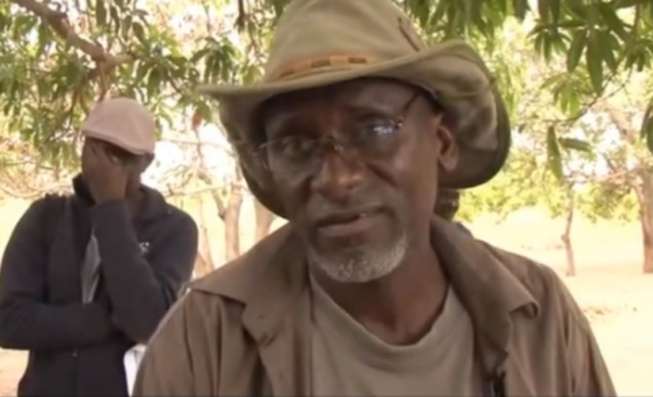 Paix en Casamance: Salif Sadio appelle à une rencontre samedi, l’Etat dit niet