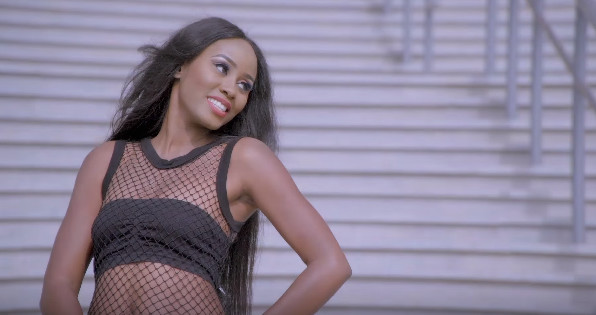 Stars les plus suivies: Queen Biz, reine des réseaux sociaux devant Waly Seck