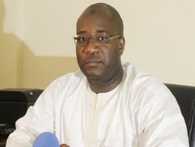 Affaire Petro-Tim: Birahim Seck à la Dic ce vendredi