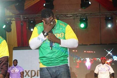 Décès du manager de Gouye Gui: Qui pour remplacer Mor Fadam? Décès du manager de Gouye Gui: Qui pour remplacer Mor Fadam?