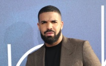 Drake évite un procès pour viol, en versant 350.000 dollars à son accusatrice Drake évite un procès pour viol, en versant 350.000 dollars à son accusatrice