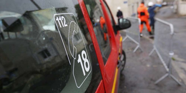 Une fillette de 2 ans seule plusieurs jours dans un appartement, sa mère découverte morte dans les toilettes Une fillette de 2 ans seule plusieurs jours dans un appartement, sa mère découverte morte dans les toilettes