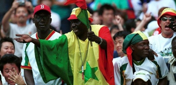 Can-2019 : Un sondage donne le Sénégal champion d’Afrique Can-2019 : Un sondage donne le Sénégal champion d’Afrique
