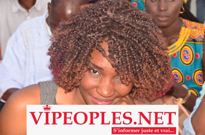 Conférence de presse de Wally Seck en prélude du concert au stade Iba Mar Diop: Tout ce que vous n’avez pas vu en images