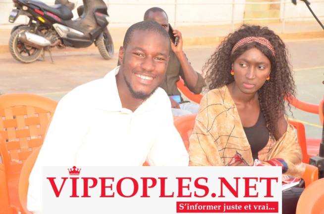 Conférence de presse de Wally Seck en prélude du concert au stade Iba Mar Diop: Tout ce que vous n’avez pas vu en images
