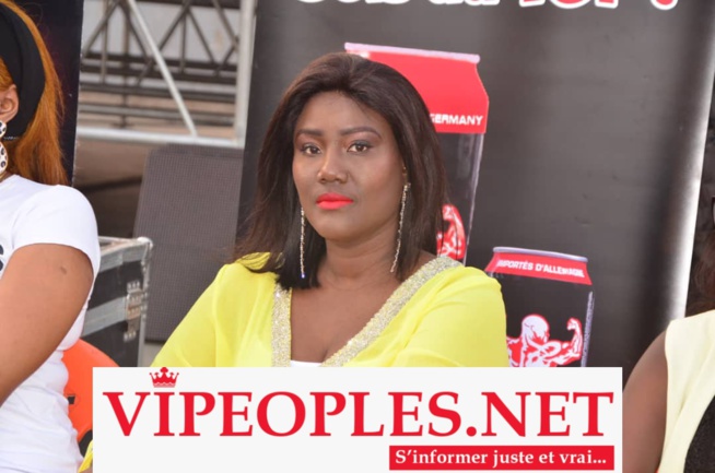 Conférence de presse de Wally Seck en prélude du concert au stade Iba Mar Diop: Tout ce que vous n’avez pas vu en images